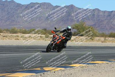 media/Mar-09-2025-TrackXperience (Sun) [[4c2000c718]]/4-Level 1/Session 2 (Turn 6 Inside)/